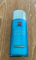 BSC Expert White Perfect Radiance (ขนาด 100 ml)โลชั่นถนอมผิวหน้าเนื้อบางเบา ซึมซาบเร็ว ช่วยให้ผิวดูกระจ่างใส ชุ่มชื้น แลดูอ่อนเยาว์