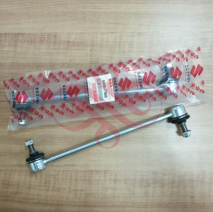 LINK STABIL STABILIZER SUZUKI ERTIGA Lazada Indonesia