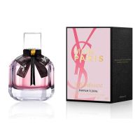 Parfum Floral)  YVES SAINT LAURENT YSL Mon Paris Parfum Floral