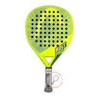 [ผ่อน0%+ส่วนลด] ไม้พาเดล เทนนิส tennis Padel Racket Head Bolt Pro สี Neon หนัก 365 ของแท้ พร้อมส่ง