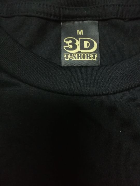 เสื้อ3d-เสื้อฮาเลย์-คนตีกันตายผ้าบาง50