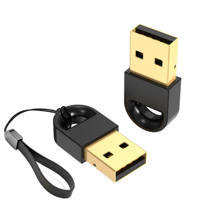 Bluetooth Adapter Receiving Computer USB Module Desktop Main