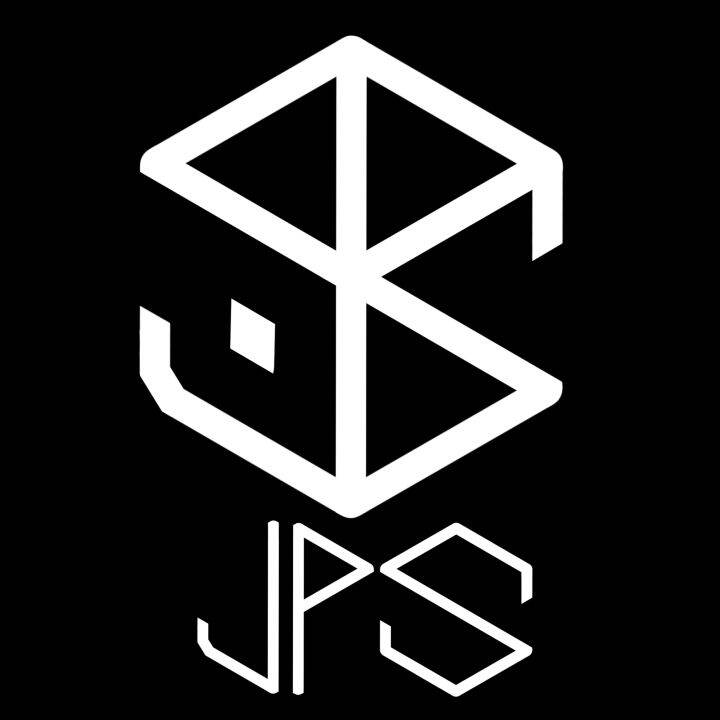 Minimalist Name Initials Logo+ Stencil | Lazada PH