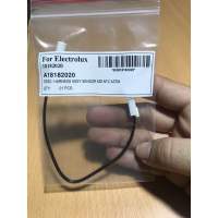 เซ็นเซอร์ละลายน้ำแข็ง ELECTROLUX 8K Sensor Electrolux พาร์ท A12675802  A12676002 รุ่น ETB3200PE  ETB3400H  ETB2100MG  ETB3202MG