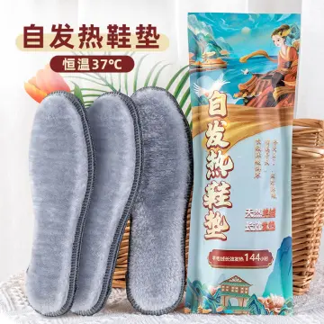 Washable insoles on sale