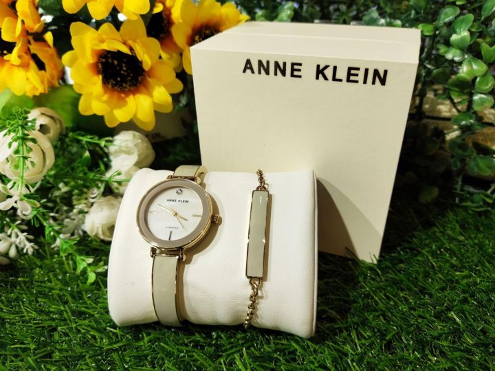 anne-klein-watch-ak-3620crst-ขนาดหน้าปัด-30-มม