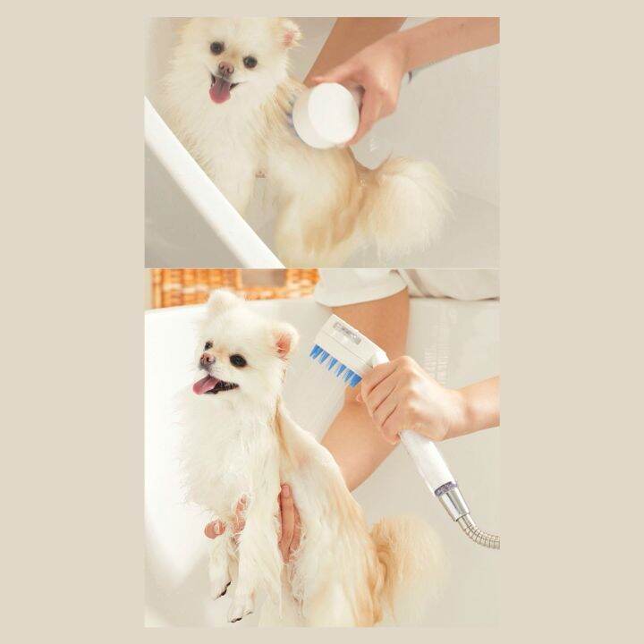 thekess-bodyluv-brush-shower-korea-import-water-filter