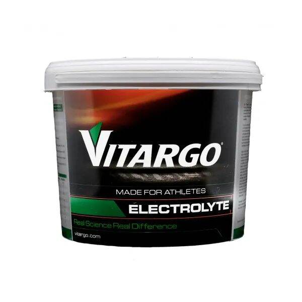 VITARGO + ELECTROLYTES 2 KILOS GRAPES Lazada PH