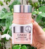 Clinique Moisture Surge 100.-Hour Auto-Replenishing Hydrator 15ml.