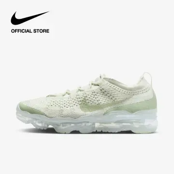 Nike air best sale vapormax philippines