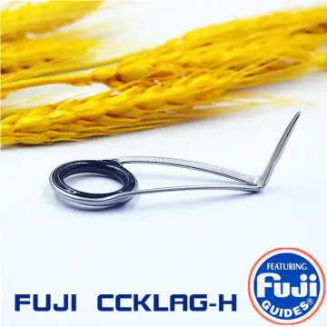 Buy Fuji Ring Guides online