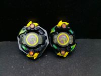 เบย์เบลดBeyBladeลูกข่าง ของเล่นยุดเก่างานเก็บสะสม