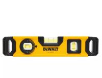 dewalt ระดับน้ำ