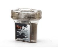 เตาหัวถัง Fire-Maple FMS-116T Titanium ไททาเนียม น้ำนักเบาเพียง 48 กรัม สำหรับแบ็คแพ็กเกอร์ Backpack โดยเฉพาะ