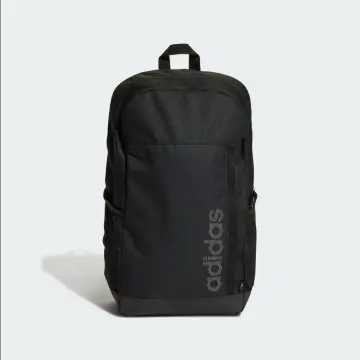 Adidas Originals Utility 4.0 Backpack | BaloCenter.com – BaloCenter.com -  Shop balo ĐẸP XUẤT SẮC tại Việt Nam