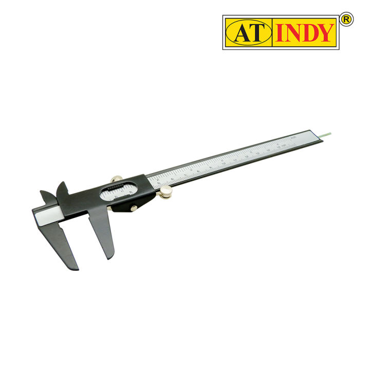 at-indy-vernier-caliper-เวอร์เนีย-c119-ขนาด-6-นิ้ว