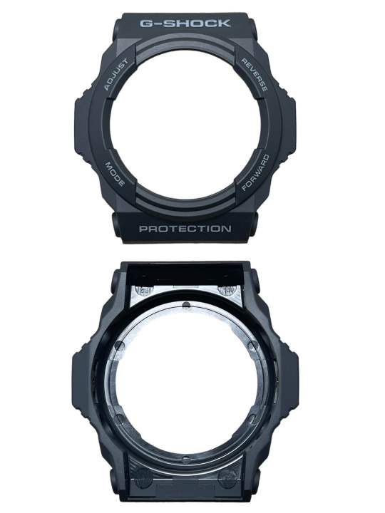 กรอบสาย-gshock-รุ่นga-150-ga-300-310-glx-150