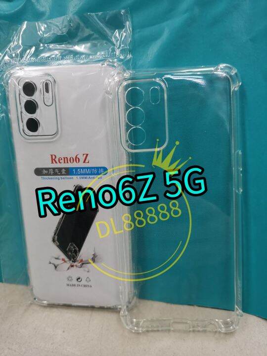 reno6z-reno6-พร้-อมส่งในไทย-เคสใสกันกระแทกคลุมกล้อง-for-oppo-reno6-reno6-5g-reno-6z-reno6z-5g-reno-6z-5g-reno5-reno5pro-reno4-reno4pro-reno-5-pro-reno5pro-plus-5g-reno-6-pro-5g-reno6pro