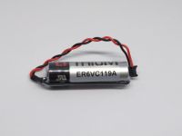 ER6VC119A LITHIUM BATTERY ของใหม่พร้อมส่ง