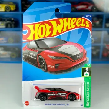 Shop Nissan Leaf Nismo Online Mar 22 Lazada Com My