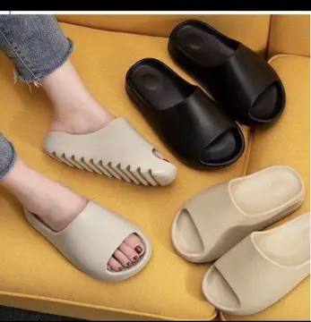 Kanye west 2024 slides buy