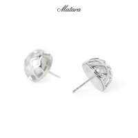 Matara Studio: Signature - 1980 Nicole Earrings