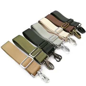 Wide 3.8cm Adjustable Shoulder Bag Strap Obag Diy Bag Strap For Women  Shoulder Bag Belt Bag Strap Accessories Adjustable Handbag Straps  Decorative