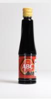 (พร้อมส่ง) 1 ขวด ซอสอินโด ABC Kecap Manis (sweet soy sauce) ซอสซีอิ๊วดำหวาน ตรา ABC ขนาด 135ml(มีสินค้าในคลังไทย)