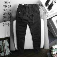 Long pants chino Z.R High Quality ?