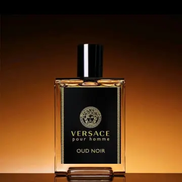 Jual Versace Eros Parfum Terbaru Jan 2024 Lazada