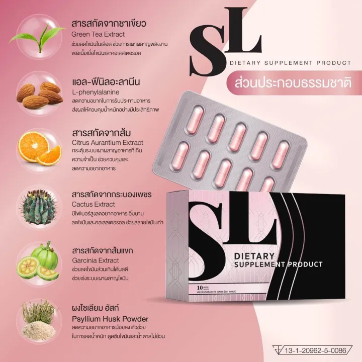 set-โปร-sl4-ดีท็อก1-แบรนด์ฟ้า