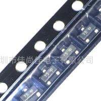 5ตัว BZX84C16LT1G ซิลสกรีน Y5  16V SOT23 SMD ซีเนอร์