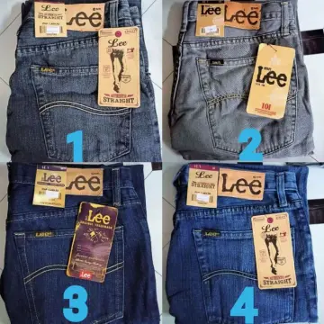 Lee Pipes Vintage 90s Jeans Boys Youth Kids Size 8 Skater | eBay