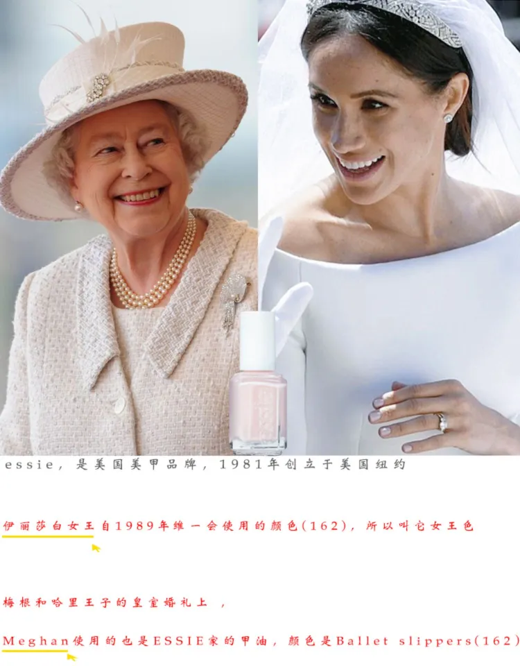 Top 143+ colors queen nail paint songngunhatanh.edu.vn