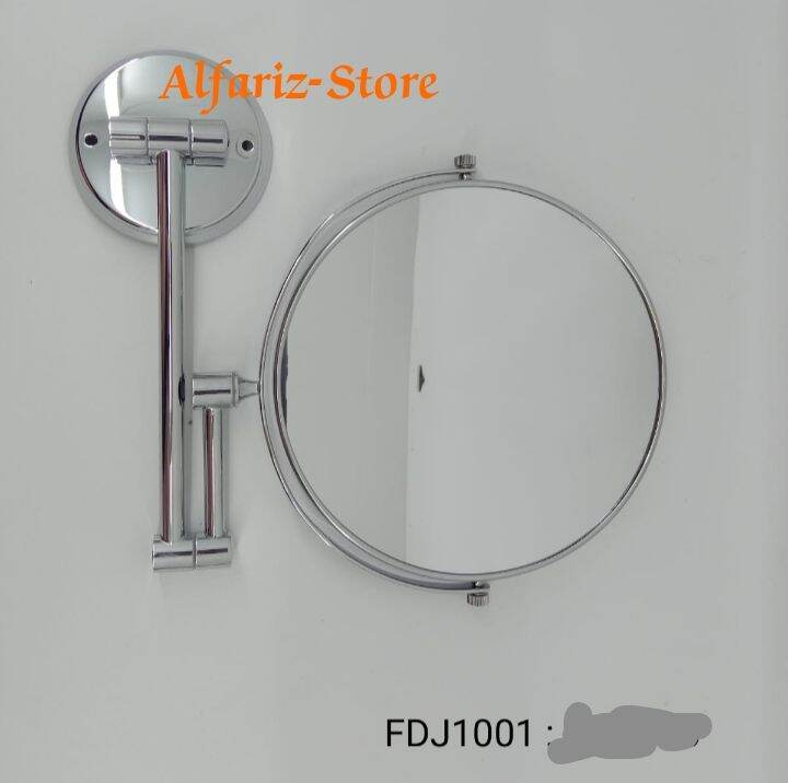 CERMIN KAMAR MANDI MINIMALIS / CERMIN CANTIK | Lazada Indonesia