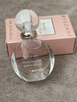 BVLGARI ROSE GOLDEA BLOSSOM DELIGHT 5ml