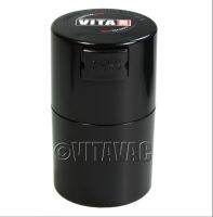 Tightpac TightVac 5g (airtight container)