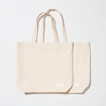 uniqlo eco friendly