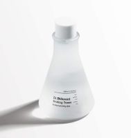 Dr.Different Scaling Toner 200 ml.