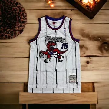 Raptors best sale split jersey