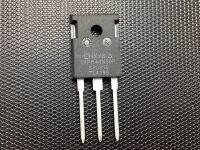 IXFH44N50P IXFH 44N50 44N50P TO-247 N-CH High Power MOSFET 44A500V