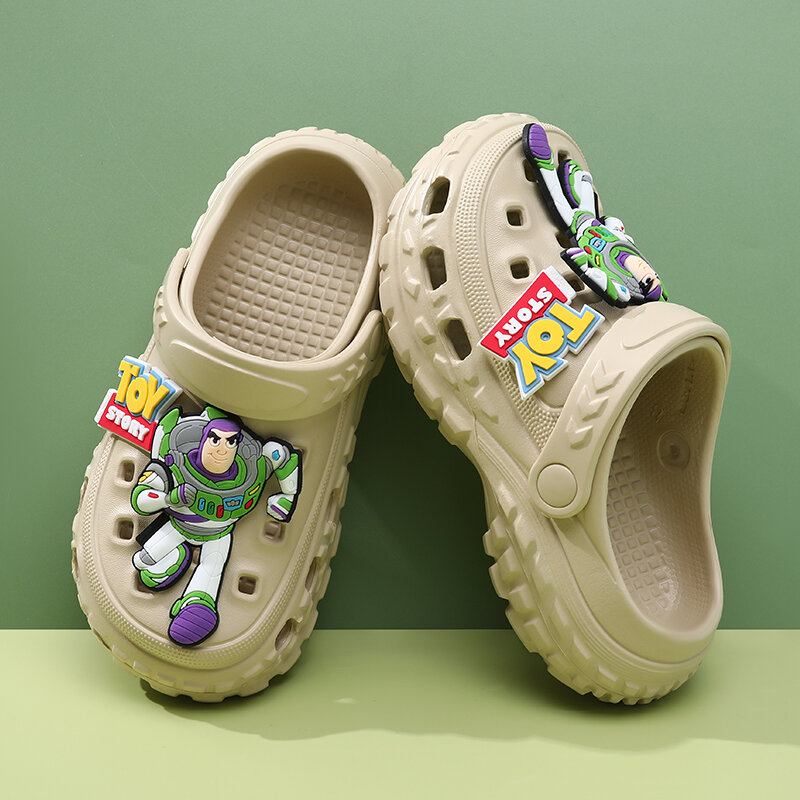 ABCKIDS