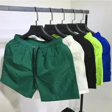 Gym Thong Shorts - Best Price in Singapore - Feb 2024