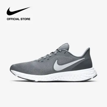 Nike zoom winflo outlet 5 mens running shoes