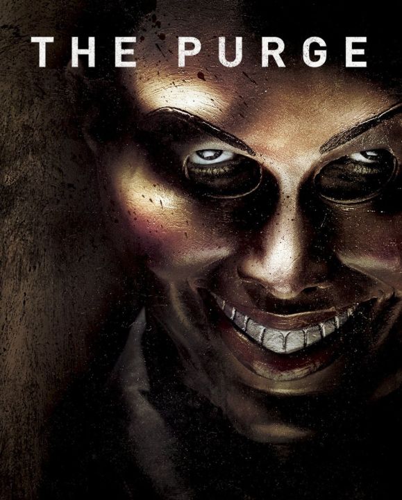 คืนอำมหิต-ครบ-5-ภาค-the-purge-5-movie-collection-หนังฝรั่ง-แพ็คสุดคุ้ม