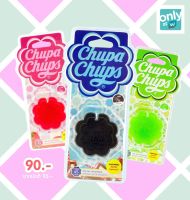 ?? Chupa Chups Silicone Air freshener จูปา จุ๊ปส์ น้ำหอมปรับอากาศรูปแบบซิลิโคน ??