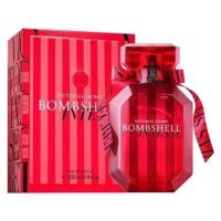 น้ำหอม  VictoriasSecret Bombshell Intense 100ml.