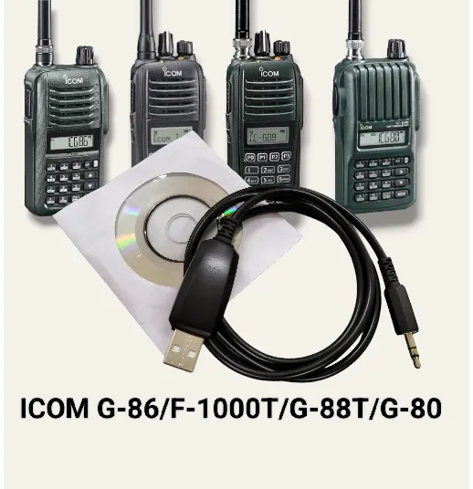 สายโปรแกรมวิทยุ-icom-windows-10-amp-11-opc-478-for-ic-f3230dt-ic-g86-ic-v86t-ic-g88t-ic-g80-ic-f1000t-ic-f3gs-ic-f11-ic-f14-ic-f16-ic-3fgx-ic-30fx-ic-50fx-ic-80fx