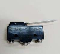 ลิมิตสวิทซ์ TM 1701-15A 220V Limit Switch รุ่น TM 1701 สินค้าพร้อมส่ง