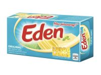 Eden Cheese Original 160g (05 January 2024)